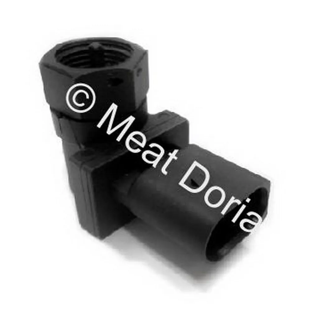 Датчик скорости MEAT&DORIA 87794