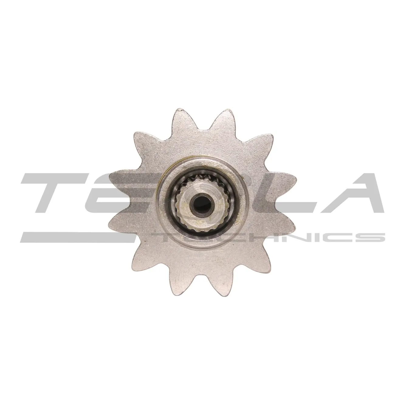 Бендикс NISSAN Almera II 2.2 TESLA TECHNICS TT62026 A