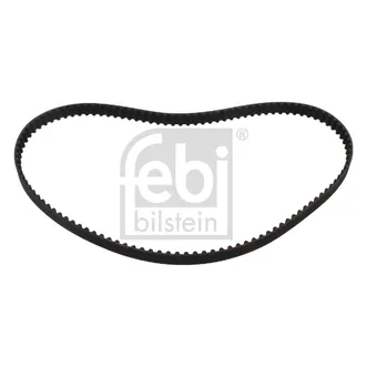 Ремень ГРМ FEBI 14114