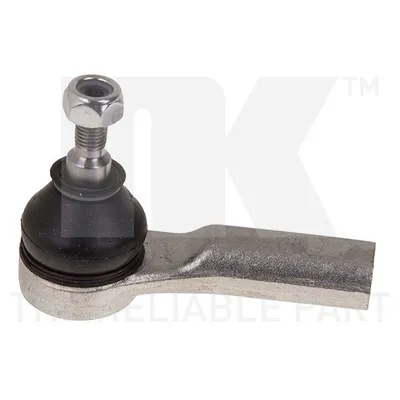 Наконечник рулевой тяги, левый / VOLVO S40,V40 9904 NK 5034827