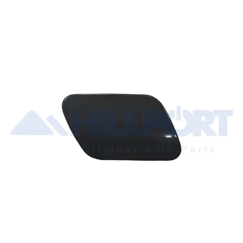 Крышка форсунки омывателя, правая HILLPORT 18VH60068