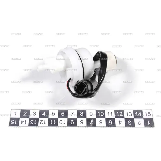 Датчик топливного фильтра mb220900 ZEVS DB-070