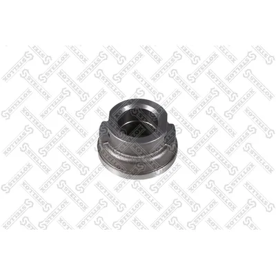 Подшипник выжимной KZI-3 RVI,Volvo,Iveco,MAN M90/L2000 8-18/24.19 STELLOX 83-02206A-SX