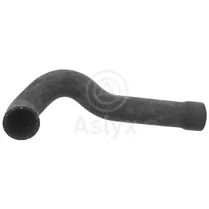 ПАТРУБОК BMW 3E36 320I-323I ASLYX AS-204445
