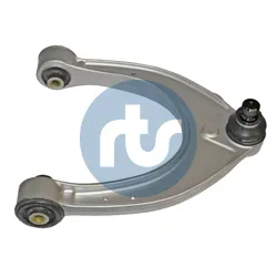 Рычаг передний верхний L=R BMW 5-Serie (F07/F10/F11)/7-Serie (F02/F04) RTS 96-99573