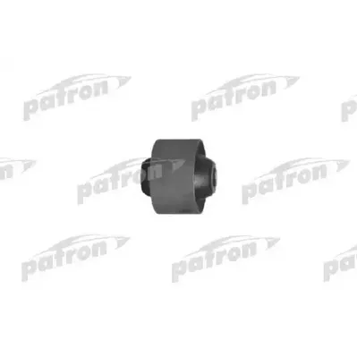 Сайлентблок амортизатора FORD: TRANSIT 08/91-03/00 PATRON PSE10551