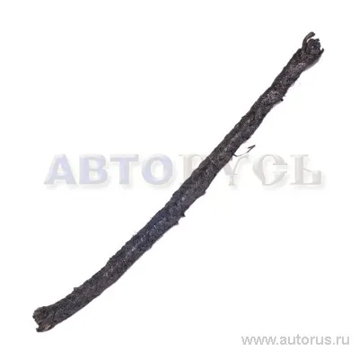 Набивка сальниковая ГАЗ 2410 24-1005154-1
