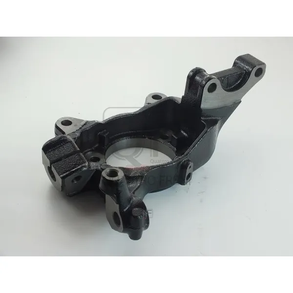 Кулак поворотный FR RH QUATTRO FRENI QF00D00017