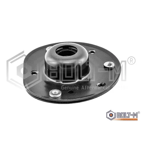 Опора амортизатора переднего BOLT-M BM8974