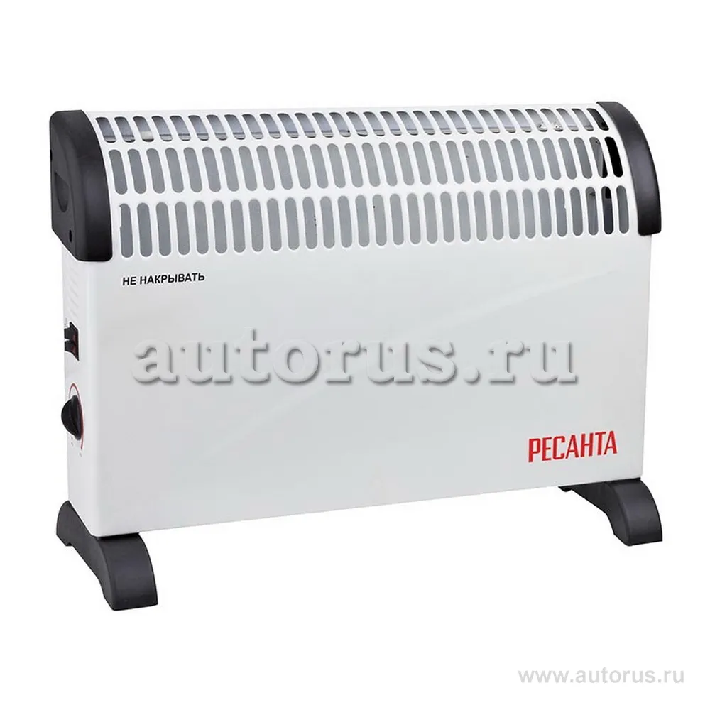Конвектор ОК-1000С (стич) Ресанта 67/4/6