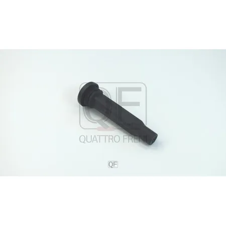 Наконечник катушки зажигания QUATTRO FRENI QF09A00197