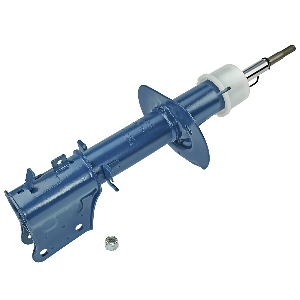Амортизатор передний L=R (газовый) FIAT Palio/Siena/Stilo 96-> MEYLE 226 623 0012