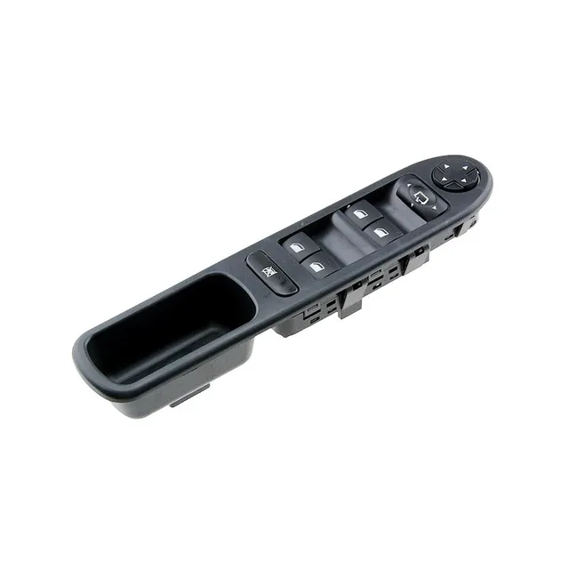 Переключатель стеклоподъемников PEUGEOT 207 2006- EWSPE006