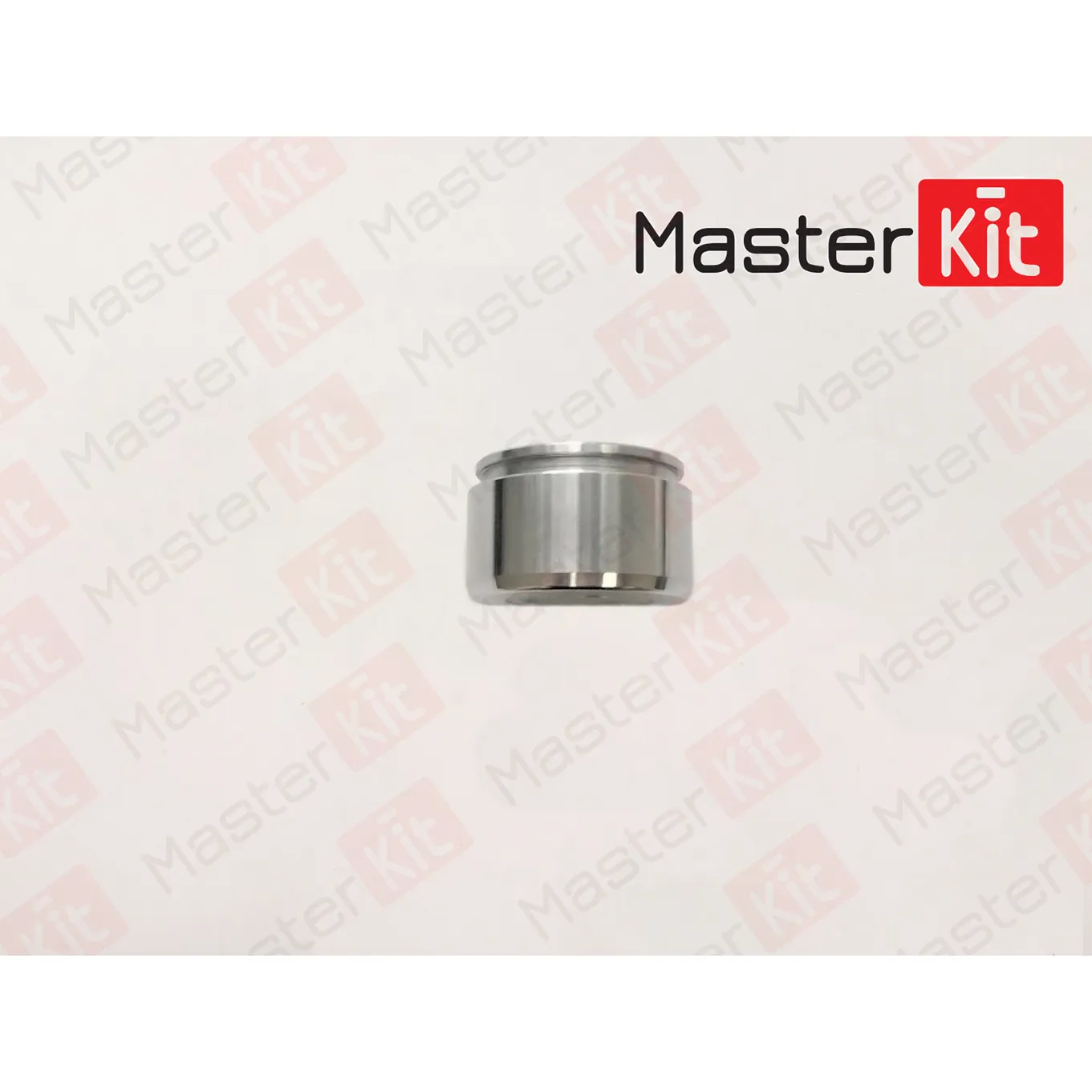 Поршень суппорта Toyota Land Cruiser 100, Lexus LX 98&gt d51 MASTERKIT 77A1146