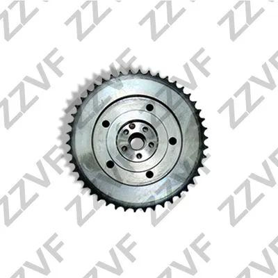 ШЕСТЕРНЯ РАСПРЕДВАЛА OPEL INSIGNIA (08 -…) ZZVF ZV215GM