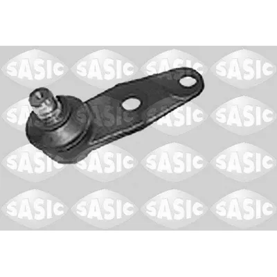 Опора шаровая нижняя RENAULT Megane SASIC 4005277