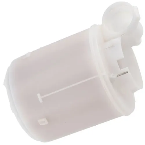 Фильтр топливный ZIKMAR Z11084R