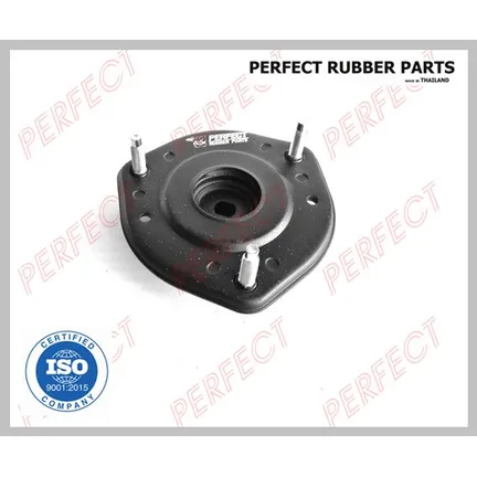 Подушка амортизатора PERFECT TO08GS151F