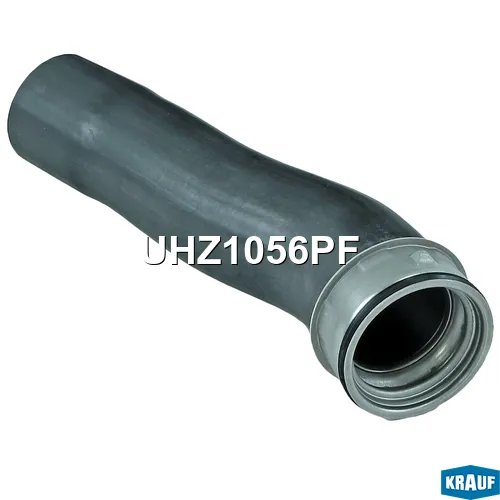 Патрубок воздушный KRAUF UHZ1056PF