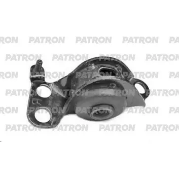 Сайлентблок рычага подвески HONDA CIVIC (ВСЕ) 91-95 PATRON PSE12007