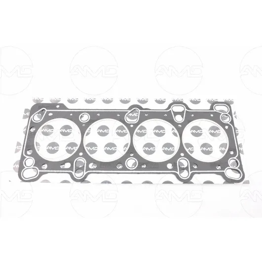 Прокладка ГБЦ 22311-2X200/AMD.HBC22 (Grpt) AMD