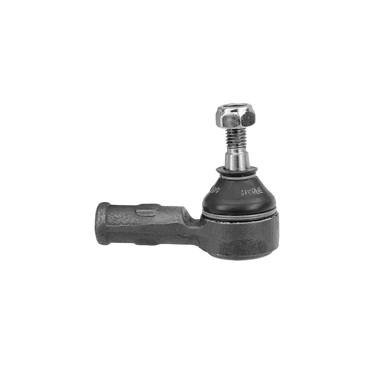 Наконечник рулевой L=R OPEL Meriva A 03-10 MEYLE 616 020 0002