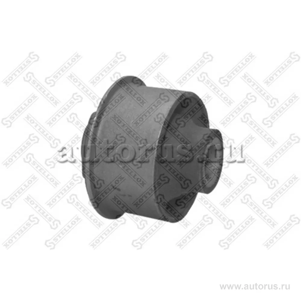 Сайлентблок рычага пер.подв.задн. Lexus GS300 93-97 STELLOX 77-01129-SX