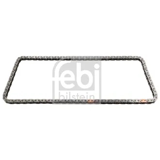 Цепь привода ГРМ PSA/FIAT LCV+FORD Transit mot,2,2HDI/TDCI FEBI 40429