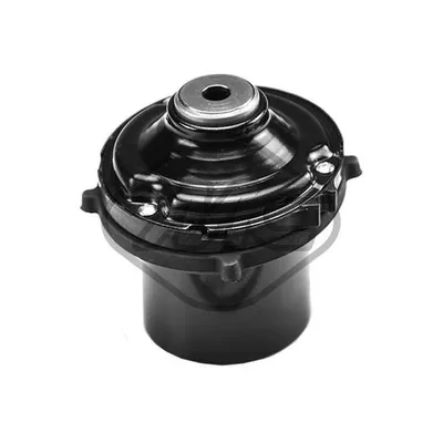 Подушка амортизатора OPEL METALCAUCHO 06297