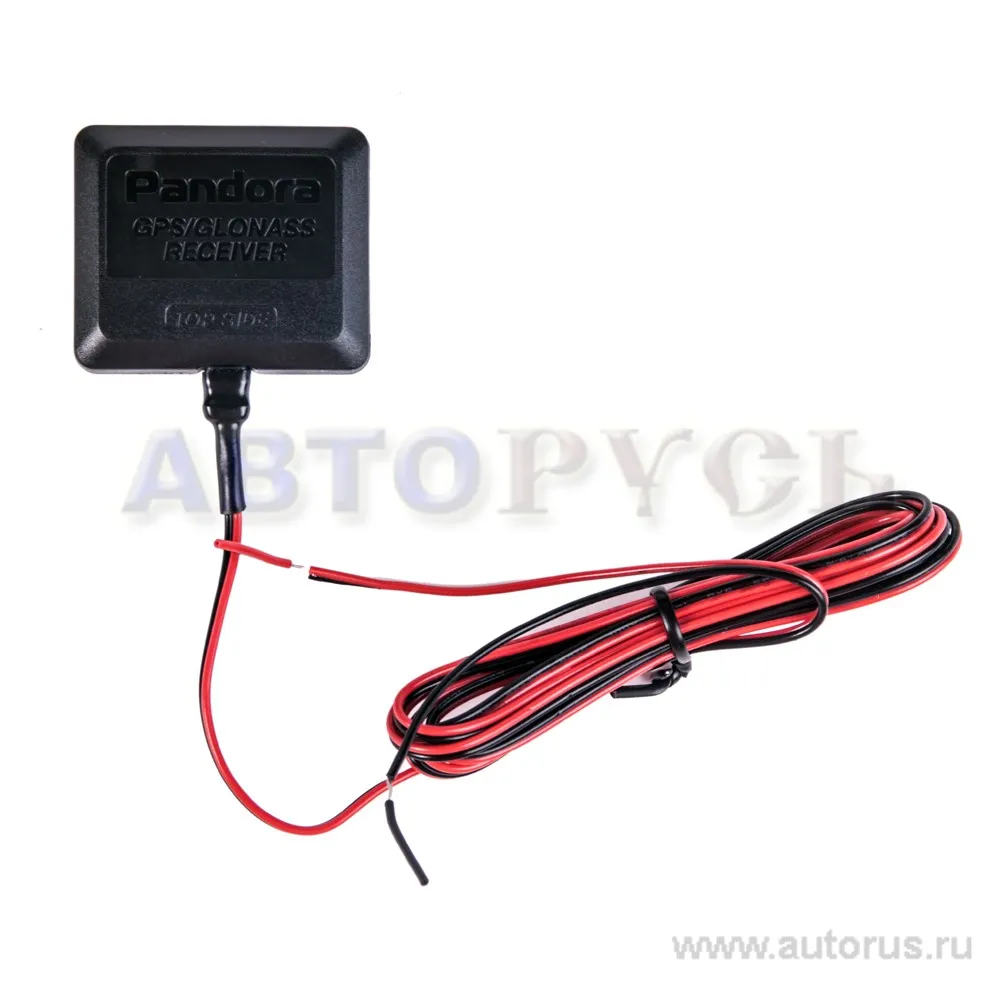 Модуль GPS Pandora NAV-035