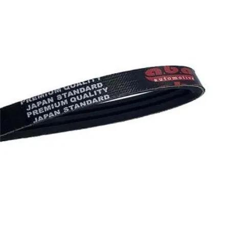 Ремень поликлиновый ABA AUTOMOTIVE 3PK668