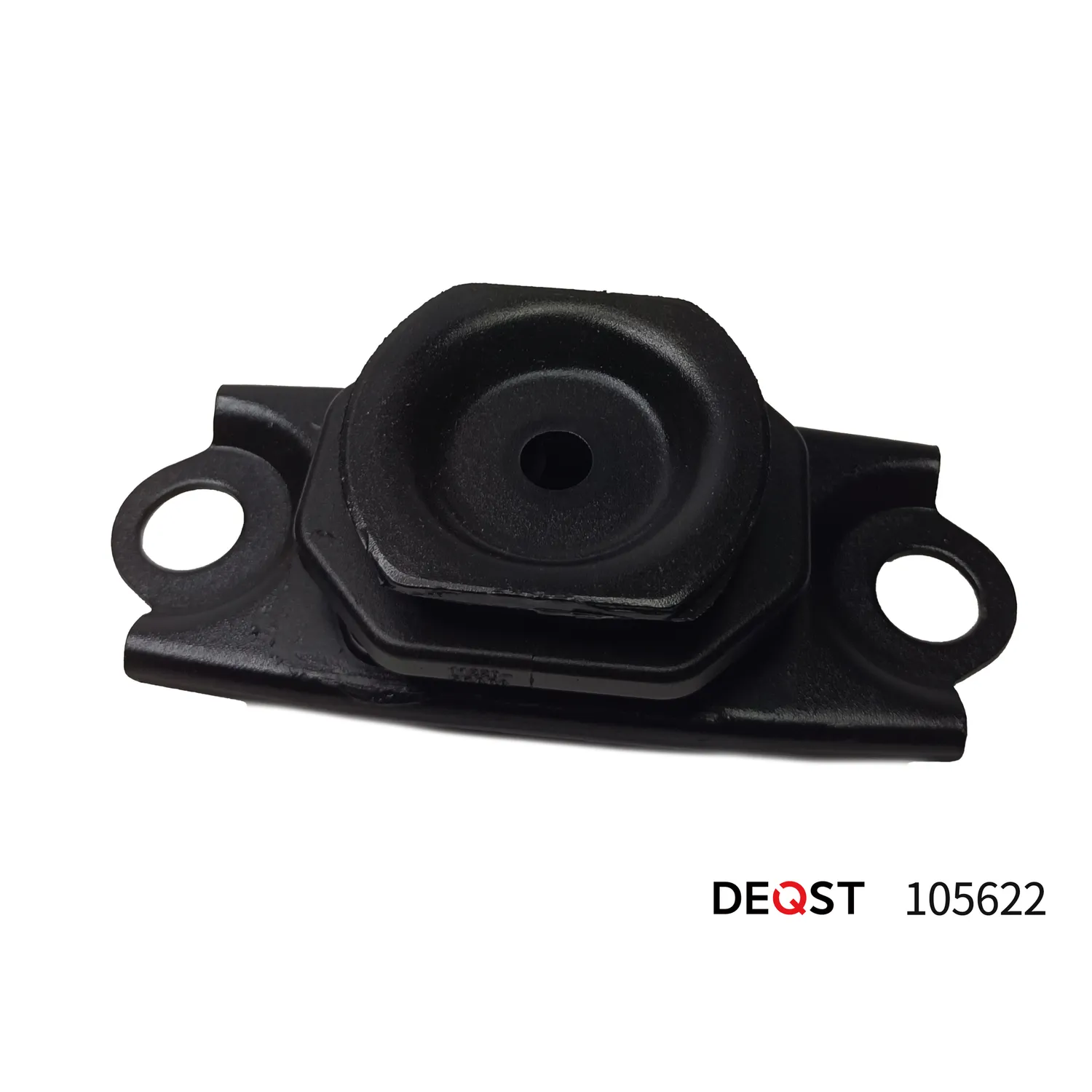 Опора двигателя L NISSAN X-TRAIL (T32) 09,132 DEQST 105622