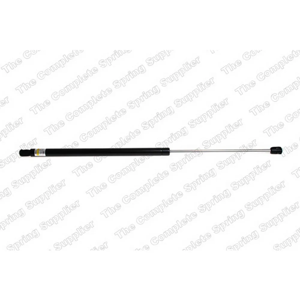 Амортизатор багажника MB Viano/Vito II (W639) 03-> LESJOFORS 81 568 08