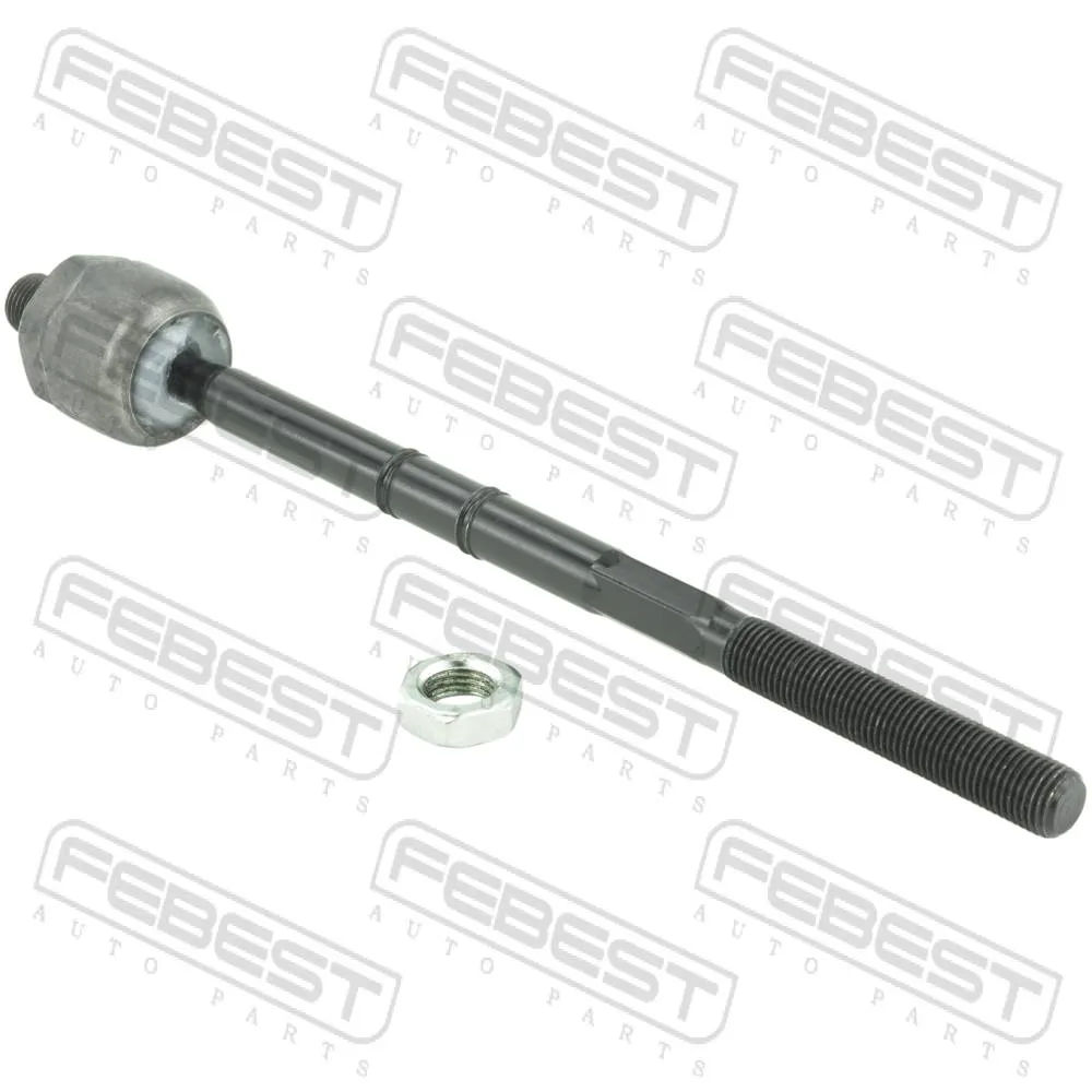 Тяга руL FORD EXPLORER 2002-2011 [NA] FEBEST 2122-EXPU5