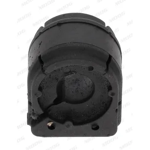 втулка стабилизатора перед.!\ Mazda2/CX-5 11> MOOG MDSB14650