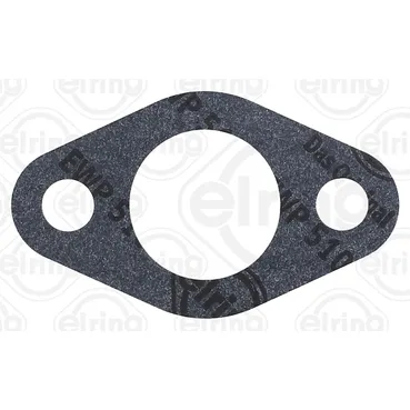 Прокладка, масляный радиатор MB GASKET OIL COOLER ELRING 759296