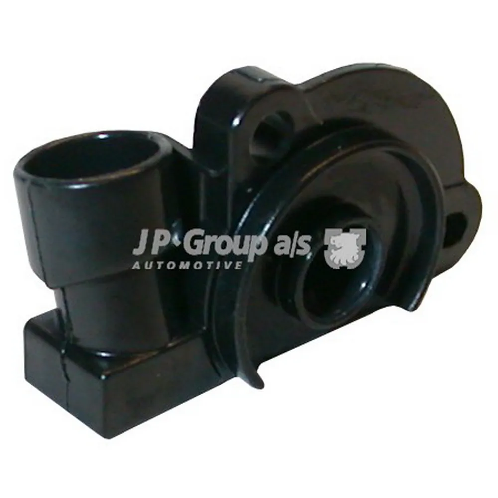 Потенциометр для OPEL JP GROUP 1215400200
