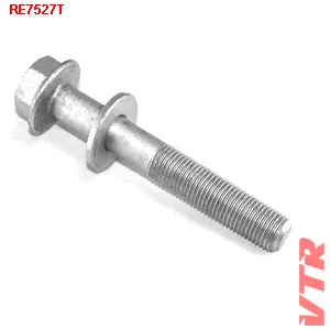 Болт крепления рулевой рейки VTR RE7527T