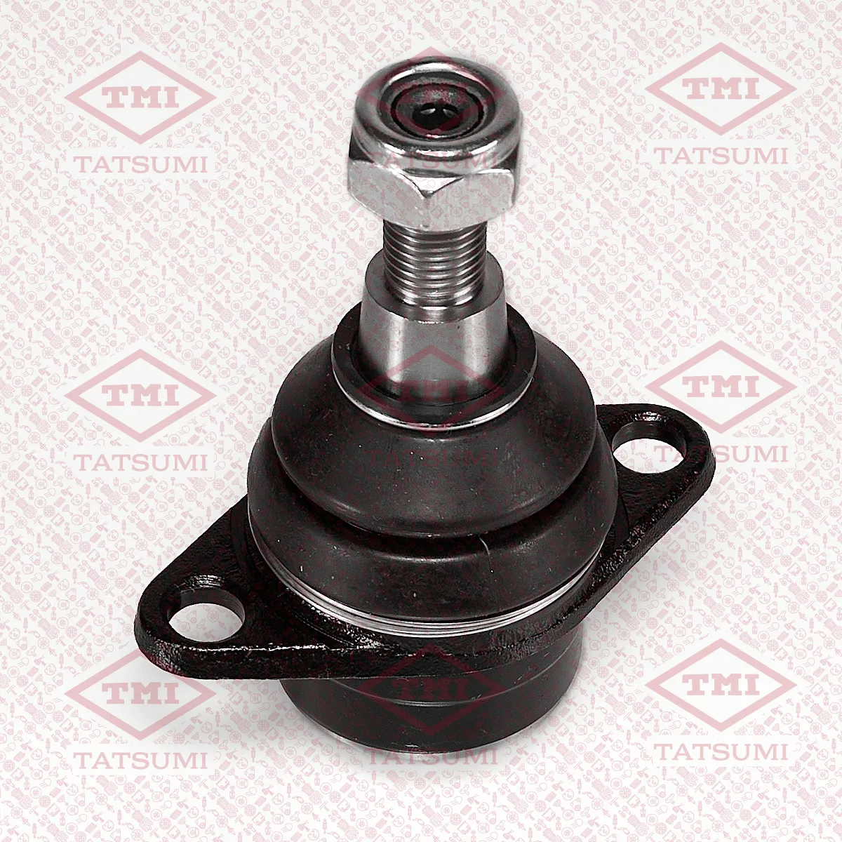 Опора шаровая нижняя L/R LAND ROVER Range Rover III 02-> TATSUMI TEA1166