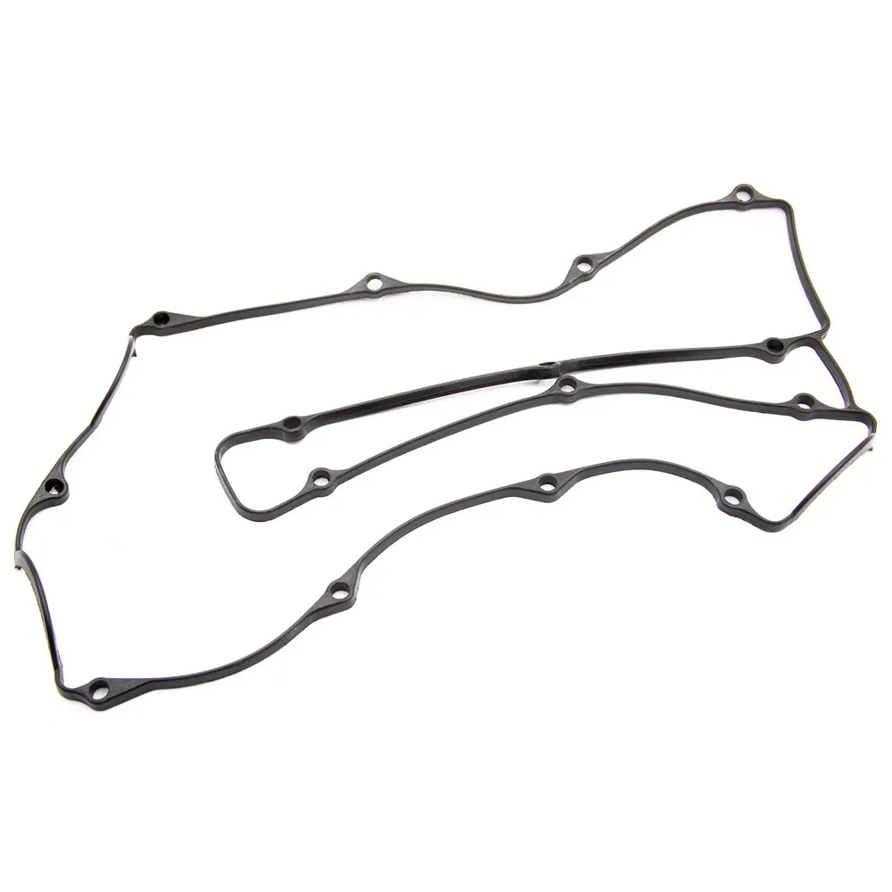 Прокладка клапанной крышки MAZDA 626/KIA Clarus/Sportage I mot.2,0L 16V AJUSA 11051600