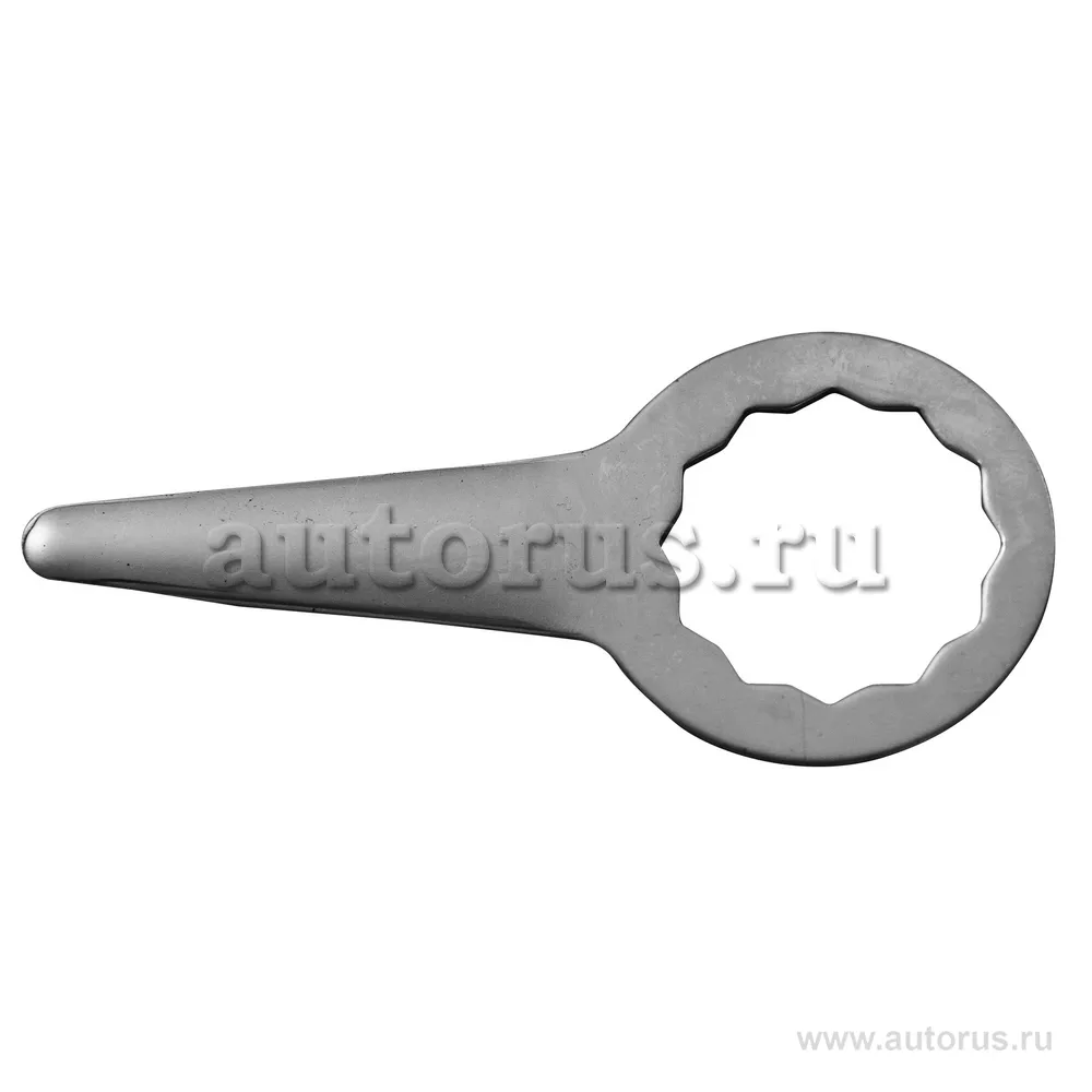 Лезвие для пневматического ножа JAT-6441, 30 мм JONNESWAY JAT-6441-8B