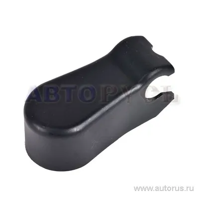 Колпачек стеклоочистителя GM 96301843