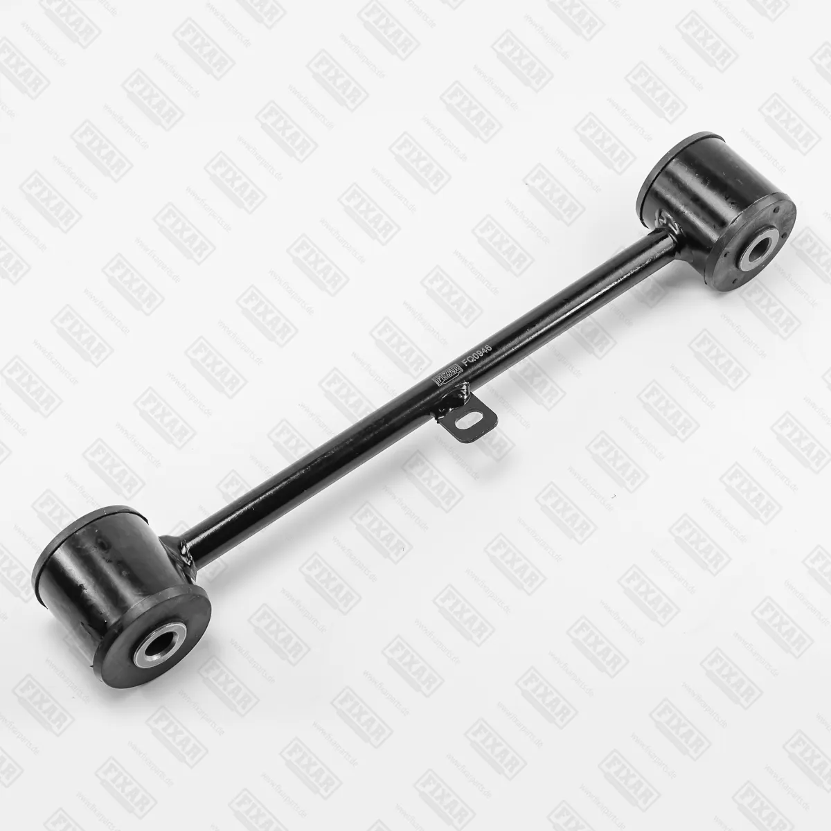 Рычаг подвески задний нижний левый/правый TOYOTA Land Cruiser Prado 90 96-> FIXAR FQ0946