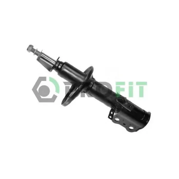 АМОРТ. ГАЗ. TOYOTA CARINA E (AT190) 92-97 FRONT (R) Profit 20040276