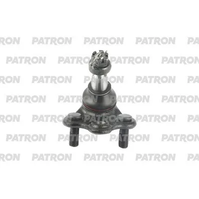Опора шаровая TOYOTA RAV4 XA50 2019- PATRON PS30872