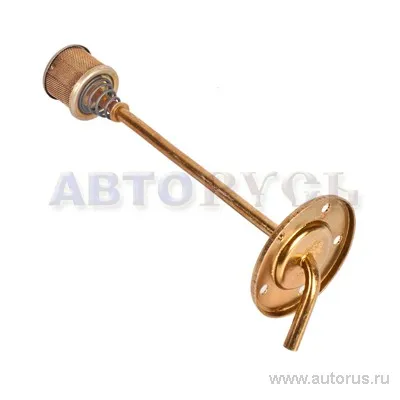 Бензозаборник УАЗ 452 3303-1104010