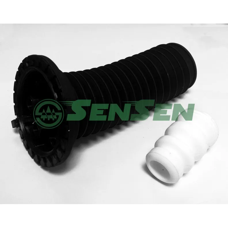 Пылезащитный комплект (отб+пыл) Toyota  Corolla Verso  2002/01-2004/05; SENSEN FC171