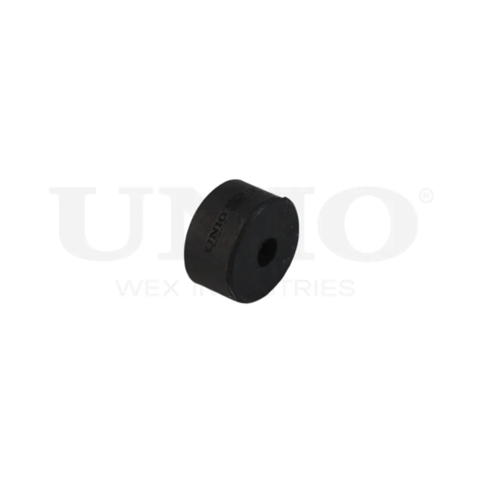 Втулка переднего стабилизатора UNIO RMP-10039