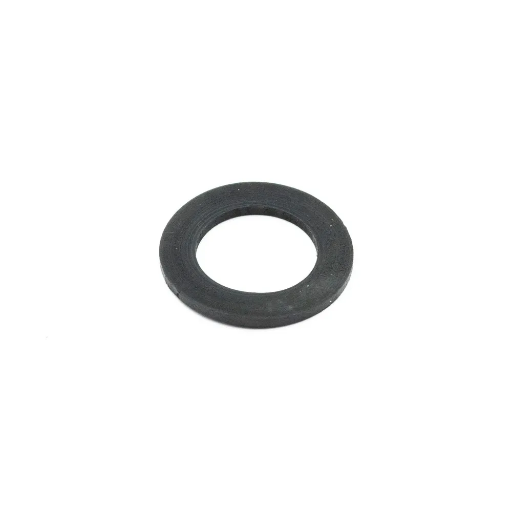 Шайба SEAL O RING NISSAN 32105-00QAC