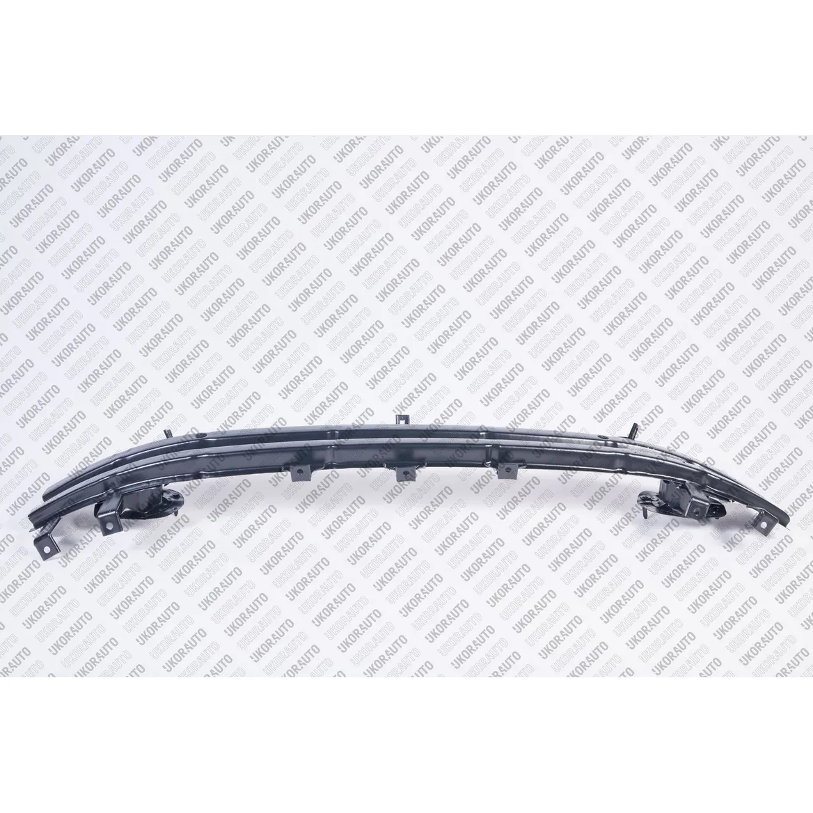 Усилитель бампера передний UkorAuto UDW9A28826